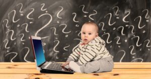 PPC Partner 📈: Efektivní Online Marketingové Strategie Pro Maximální ROI 31 Co je Výklenkova strategie