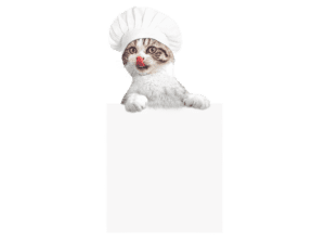 PPC Partner 📈: Efektivní Online Marketingové Strategie Pro Maximální ROI 33 Co to je ten streak na Snapchatu?