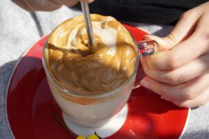 PPC Partner 📈: Efektivní Online Marketingové Strategie Pro Maximální ROI 34 Co znamená pinned na TikToku?