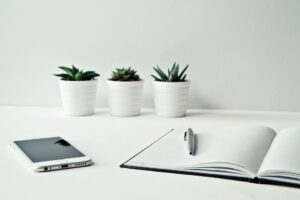 PPC Partner 📈: Efektivní Online Marketingové Strategie Pro Maximální ROI 30 Jak psát paměti