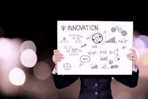 PPC Partner 📈: Efektivní Online Marketingové Strategie Pro Maximální ROI 20 Model rozhodovaní a vedení dle vrooma a yettona