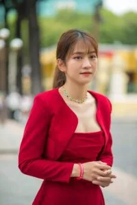 Proč nemůžu vysílat na TikToku live?