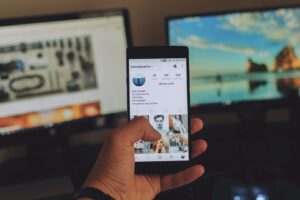 PPC Partner 📈: Efektivní Online Marketingové Strategie Pro Maximální ROI 21 Kde je můj daňový refund na Facebooku?