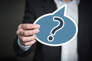 Co je Ecm enterprise content management