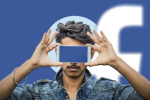 Jak uložit videa z Pinterestu na své fotoalbum