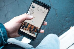 PPC Partner 📈: Efektivní Online Marketingové Strategie Pro Maximální ROI 22 Kde je mé vrácení peněz na Facebooku?