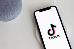 Co je metoda O na TikToku