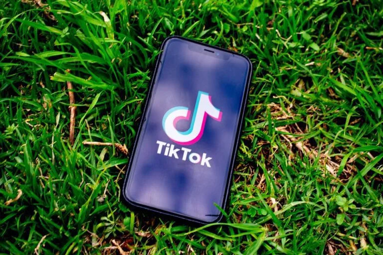 Kolik TikTok platí za milion zhlédnutí? 6 Proč nemůžu živě vysílat na TikToku