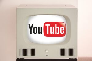 PPC Partner 📈: Efektivní Online Marketingové Strategie Pro Maximální ROI 29 Jak nahrát krátké video na YouTube