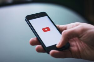PPC Partner 📈: Efektivní Online Marketingové Strategie Pro Maximální ROI 25 Nezmeškejte tento Youtube kanál