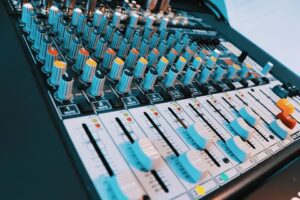 Nezmeškejte tento podcast