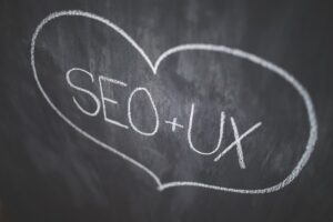 PPC Partner 📈: Efektivní Online Marketingové Strategie Pro Maximální ROI 34 Úvod do SEO: Jak zlepšit viditelnost svých webových stránek