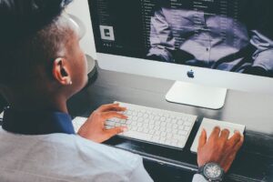 PPC Partner 📈: Efektivní Online Marketingové Strategie Pro Maximální ROI 33 Jak Napsat Ł Na České Klávesnici