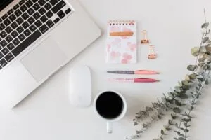 Jak správně formulovat ošetřovatelskou diagnózu