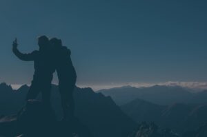 PPC Partner 📈: Efektivní Online Marketingové Strategie Pro Maximální ROI 24 Jak vymazat svůj účet na BeReal