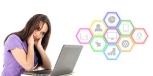 PPC Partner 📈: Efektivní Online Marketingové Strategie Pro Maximální ROI 33 Jak dosáhnout úspěchu v SEO
