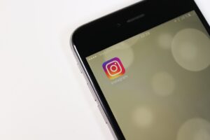 PPC Partner 📈: Efektivní Online Marketingové Strategie Pro Maximální ROI 28 Kdo vytvořil Instagram?