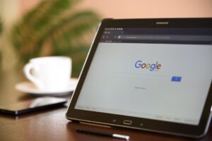 PPC Partner 📈: Efektivní Online Marketingové Strategie Pro Maximální ROI 27 Jak získat přátele a ovlivňovat lidi: shrnutí