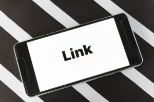 Jak zvýšit SEO ranking: Praktický průvodce