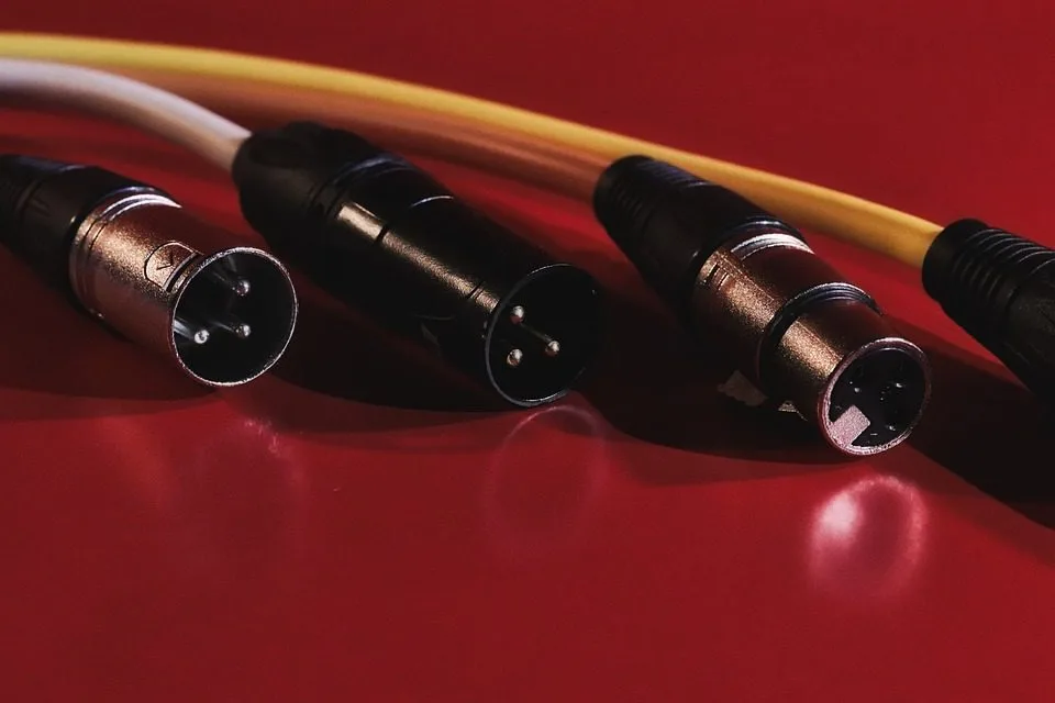 PPC Partner 📈: Efektivní Online Marketingové Strategie Pro Maximální ROI 31 Můžeš to nechat být: Není pro každého podcast