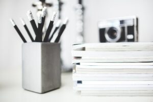PPC Partner 📈: Efektivní Online Marketingové Strategie Pro Maximální ROI 20 Jak napsat nekrolog