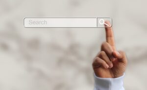 PPC Partner 📈: Efektivní Online Marketingové Strategie Pro Maximální ROI 17 SEO - umístění webové stránky na první místo v Google