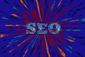 SEO a význam pro online úspěch