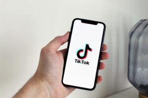 PPC Partner 📈: Efektivní Online Marketingové Strategie Pro Maximální ROI 26 Jak vybrat správné hashtagy na TikTok
