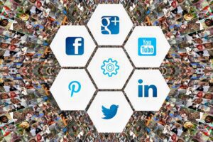 PPC Partner 📈: Efektivní Online Marketingové Strategie Pro Maximální ROI 27 Kdo je TFG na Twitteru?