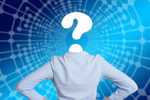 PPC Partner 📈: Efektivní Online Marketingové Strategie Pro Maximální ROI 20 Co je Insolvence