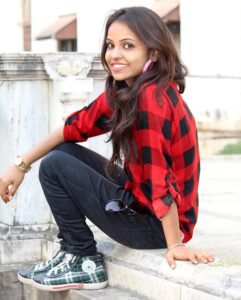 PPC Partner 📈: Efektivní Online Marketingové Strategie Pro Maximální ROI 29 Jak vidět Bereal Recap