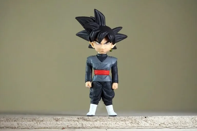 Můžete nahrávat na YouTube TV? 2 Nezmeškejte tento úžasný obsah na YouTube