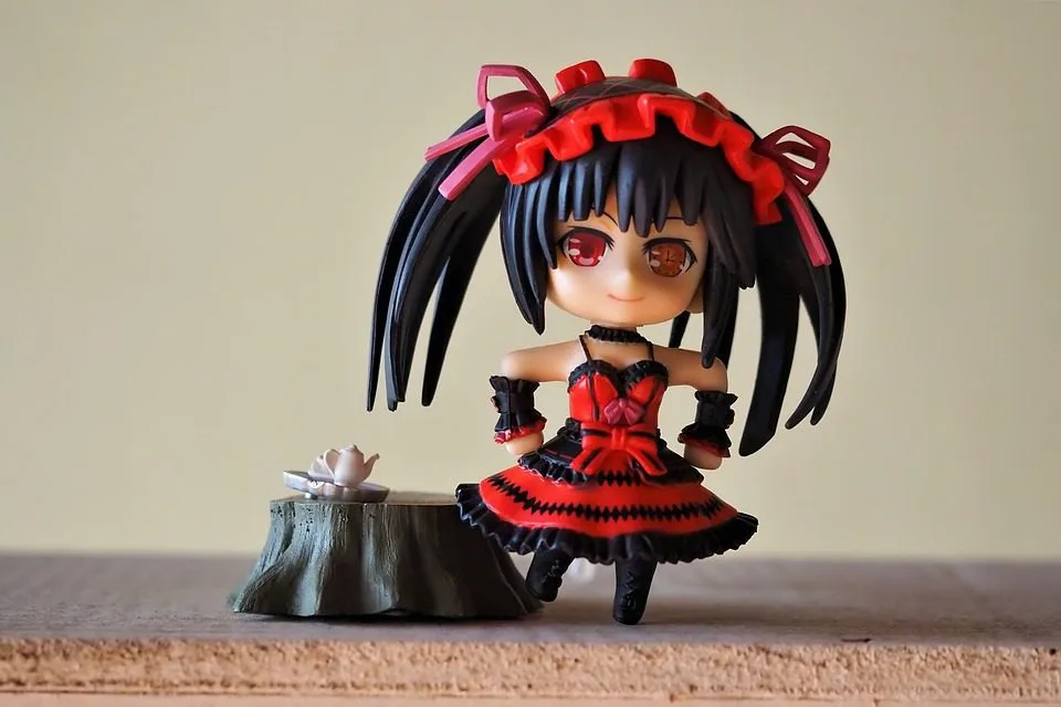 Jak vypnout youtube Shorts 1 video: