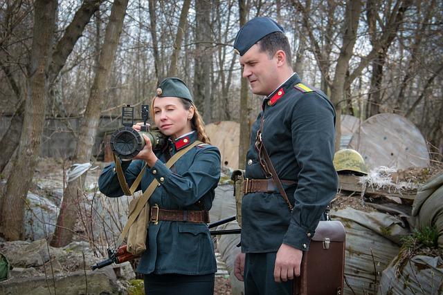 70﻿ narozenin v obrazech: Skvělé tipy na​ vizuální inspiraci