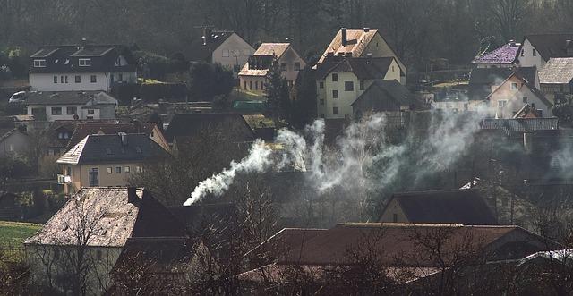 Doporučené lokality pro sdílené kanceláře pro podnikatele v Praze 5