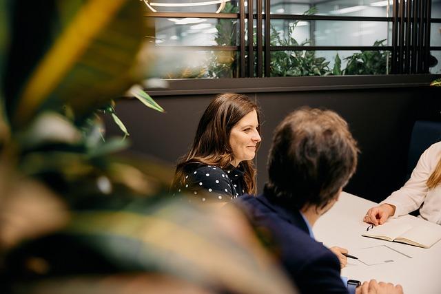 Proč je coworking vhodný pro lokální podnikání ve Středních Čechách