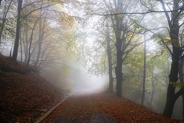 2. ⁣Romantická výzva: Jak přivítat dospělost a ⁤oslavit holčiny 18.⁤ narozeniny​ s stylem