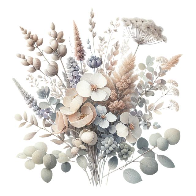 Přehled Nejlepších Affiliate Sítí v ČR: Které Vám Přinesou Nejvíce?