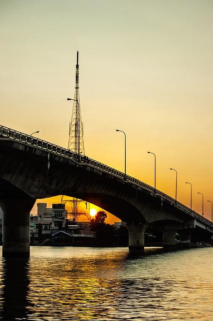 - Výhody a možnosti využití moderních technologií ve všedním životě