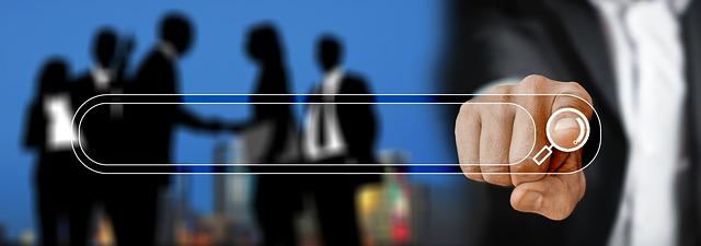 Harmonie a byznys: Jak podnikat s jogou a vydělávat 7 Spolupráce s dalšími profesionály v oboru jógy