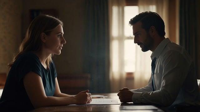 Jak začít podnikat: První kroky pro úspěšný start vašeho podnikání 8 Právní a daňové aspekty podnikání: Zabezpečení dodržení veškerých povinností