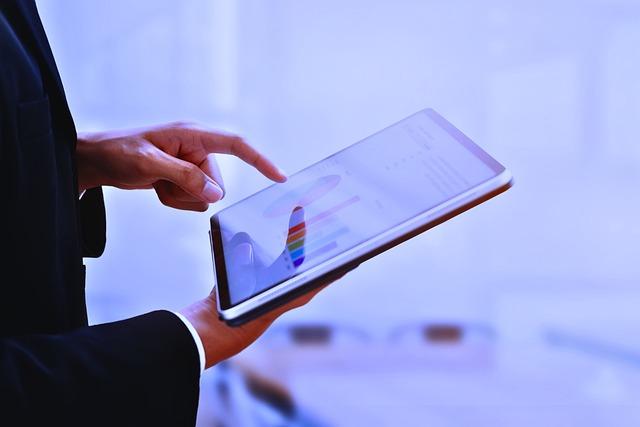 Jak začít podnikat: První kroky pro úspěšný start vašeho podnikání 3 Analýza trhu a cílové skupiny: Klíč k úspěchu vašeho podnikání