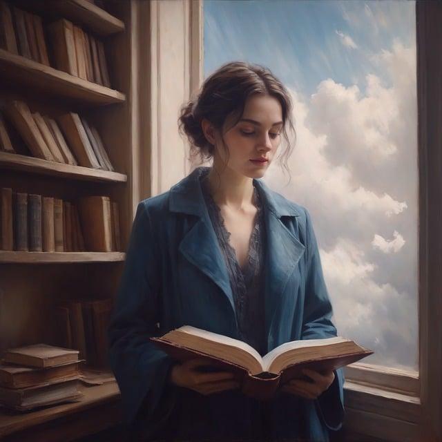 Jak správně využít funkce⁢ Instagram⁢ Stories‍ pro podporu vašeho​ podnikání