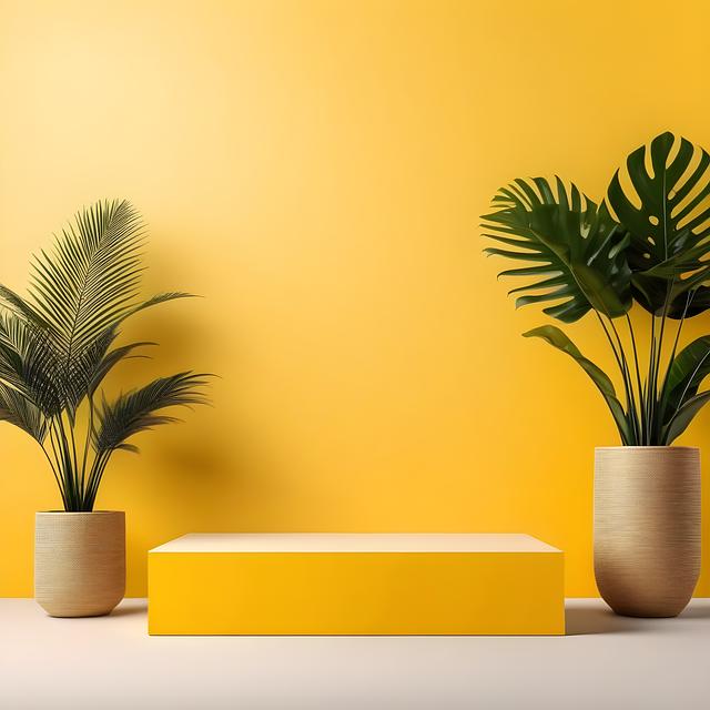 Jak začít podnikat: První kroky pro úspěšný start vašeho podnikání 7 Nabídka produktů nebo služeb: Jak najít tu správnou mez mezi poptávkou a nabídkou