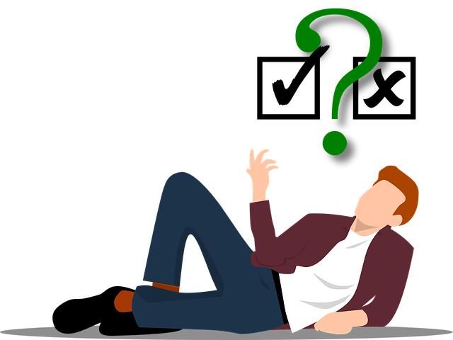 Výhody placeného obsahu na OnlyFans