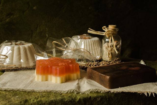 Stavte na originalitu⁢ a kreativitu ⁤ve ​svém podnikání‍ na Instagramu