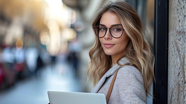 Harmonie a byznys: Jak podnikat s jogou a vydělávat 3 Profesionální příležitosti pro instruktory jógy