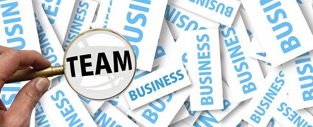 Jak začít podnikat: První kroky pro úspěšný start vašeho podnikání 4 Založení společnosti: Praktické kroky a potřebné dokumenty