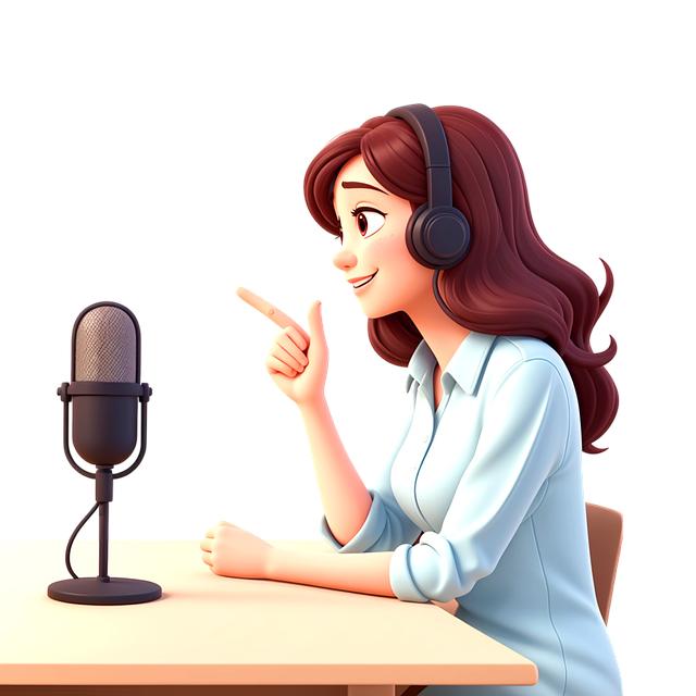 Harmonie a byznys: Jak podnikat s jogou a vydělávat 5 Vytváření unikátního zážitku pro zákazníky