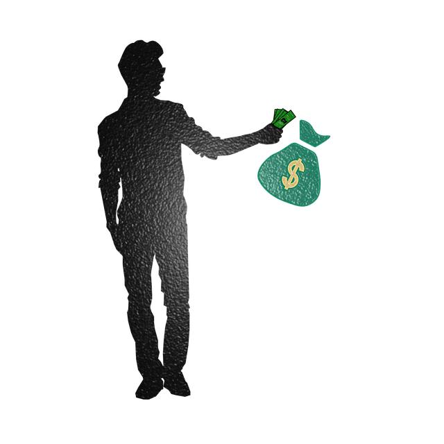 Harmonie a byznys: Jak podnikat s jogou a vydělávat 6 Finanční plánování a rozvoj jógyvýchodisek